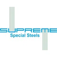 Supreme Engineering Limited logo