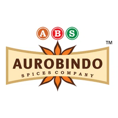 Aurobindo Spices Private Limited logo