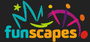 Funscapes India Private Limited logo