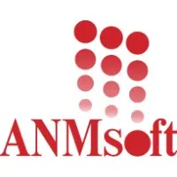 Anmsoft Technologies Private Limited logo