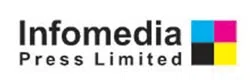 Infomedia Press Limited logo