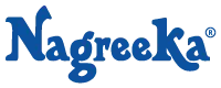 Nagreeka Exports Ltd. logo