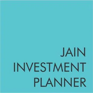 Jain Investment Advisors Private Limited logo