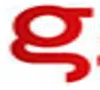 Gng Consultancy Services Madras P Ltd logo