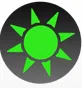 Geone Solar Private Limited logo