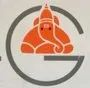 Ganesh Grinding Mills Private Limited logo