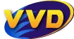 Vvd And Sons Private Limited logo