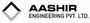 Aashir Engineering Private Limited logo