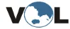 Vidya Online Private Limited logo