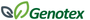 Genotex International (India) Private Limited logo