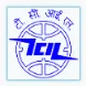Telecommunications Consultants India Limited logo