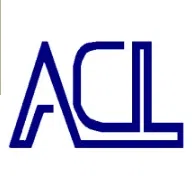 Apollo Computing Laboratories Private Limited logo