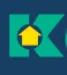 Kent Constructions Private Limited logo