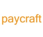 Paycraft Solutions Private Limited logo