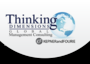 Thinking Dimensions India Private Limited logo