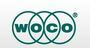 Woco Tech Elastomere Noida Limited logo