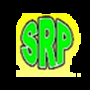 Srp Adhesives Private Limited logo