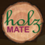 Holzmate Furniture Private Limited logo