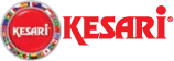 Kesari Forex Private Limited logo