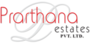 Prarthana Estates Private Limited logo