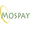 Mospay Infotech(India) Private Limited logo