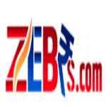 Zebrs India (Opc) Private Limited logo