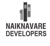 Naiknavare Associates Promoters & Builders Private Limited logo