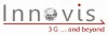 Innovis Telecom Services India Private Limited logo
