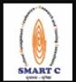 Smart Cerebrum Private Limited logo