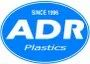 Adr Plastics Private Limited logo
