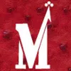 Mayur Uniquoters Limited logo