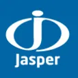 Jasper Industries Private Limited logo
