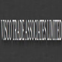 Visco Trade Associates Ltd logo