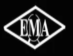 Ema India Limited logo