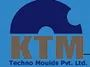 Ktm Techno Moulds Private Limited logo