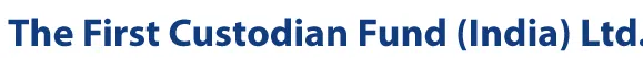 The First Custodian Fund (India) Ltd logo