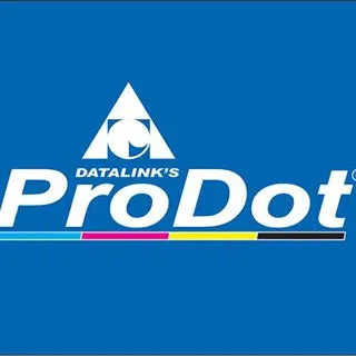 Prodot Marketing Private Limited logo