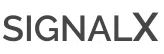 Signalx Private Limited logo