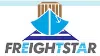 Freightstar Private Limited logo