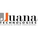 Juana Technologies Private Limited logo