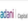 Adani Capital Private Limited logo