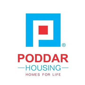 Poddar Bhumi Holdings Limited logo