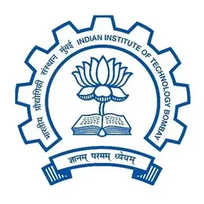 Iit Bombay Alumni Association logo