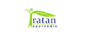 Ratan Ayurvedic Sansthan Private Limited logo