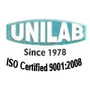 Unilab Chemicals And Pharmaceuticals Private Limited logo