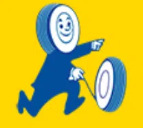 Tyresoles (India) Private Limited logo