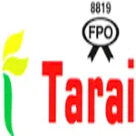 Tarai Foods Limited logo