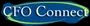 Cfo Connect & Business Advisory Services Private Limited logo