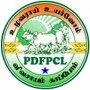 Pandya Dynasty Farmers Producer Company Limited logo
