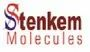 Stenkem Molecules Private Limited logo